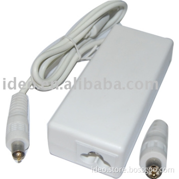Adapter for Apple